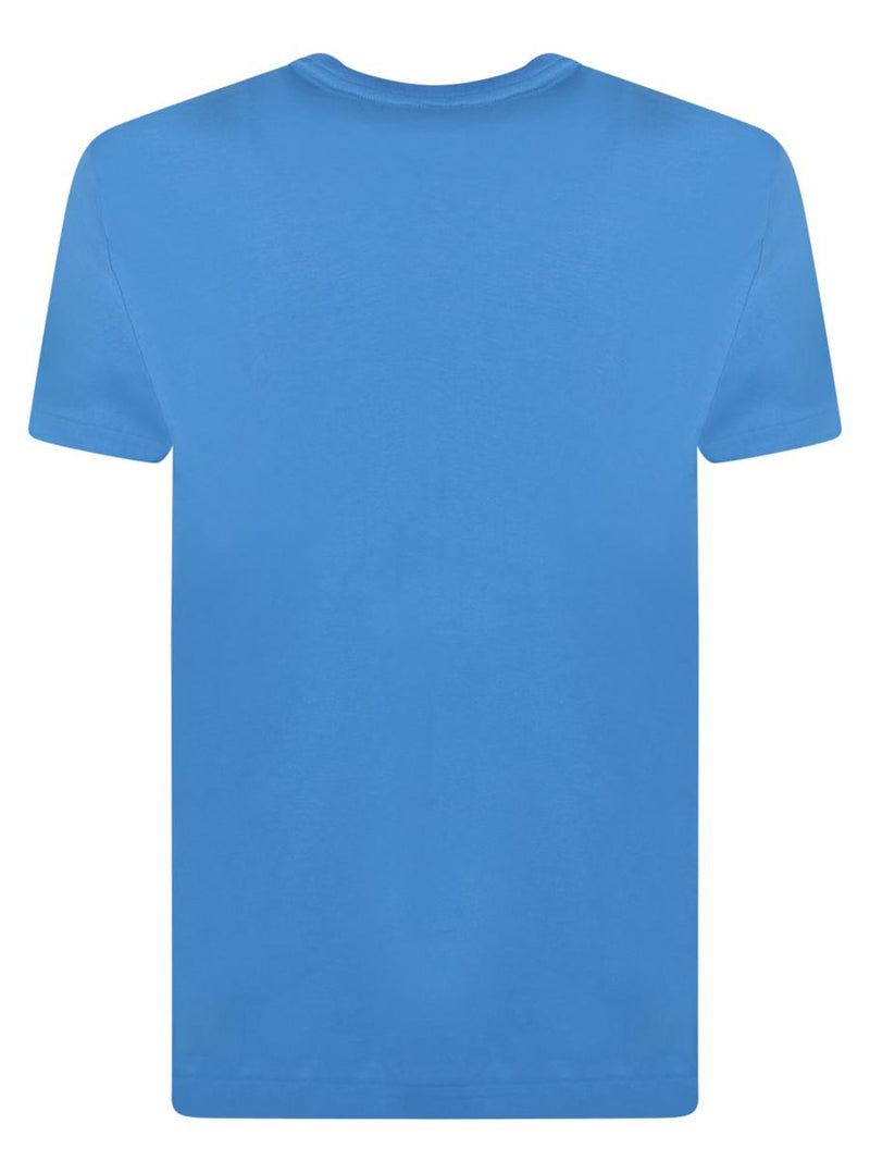 Polo Ralph Lauren T-Shirts