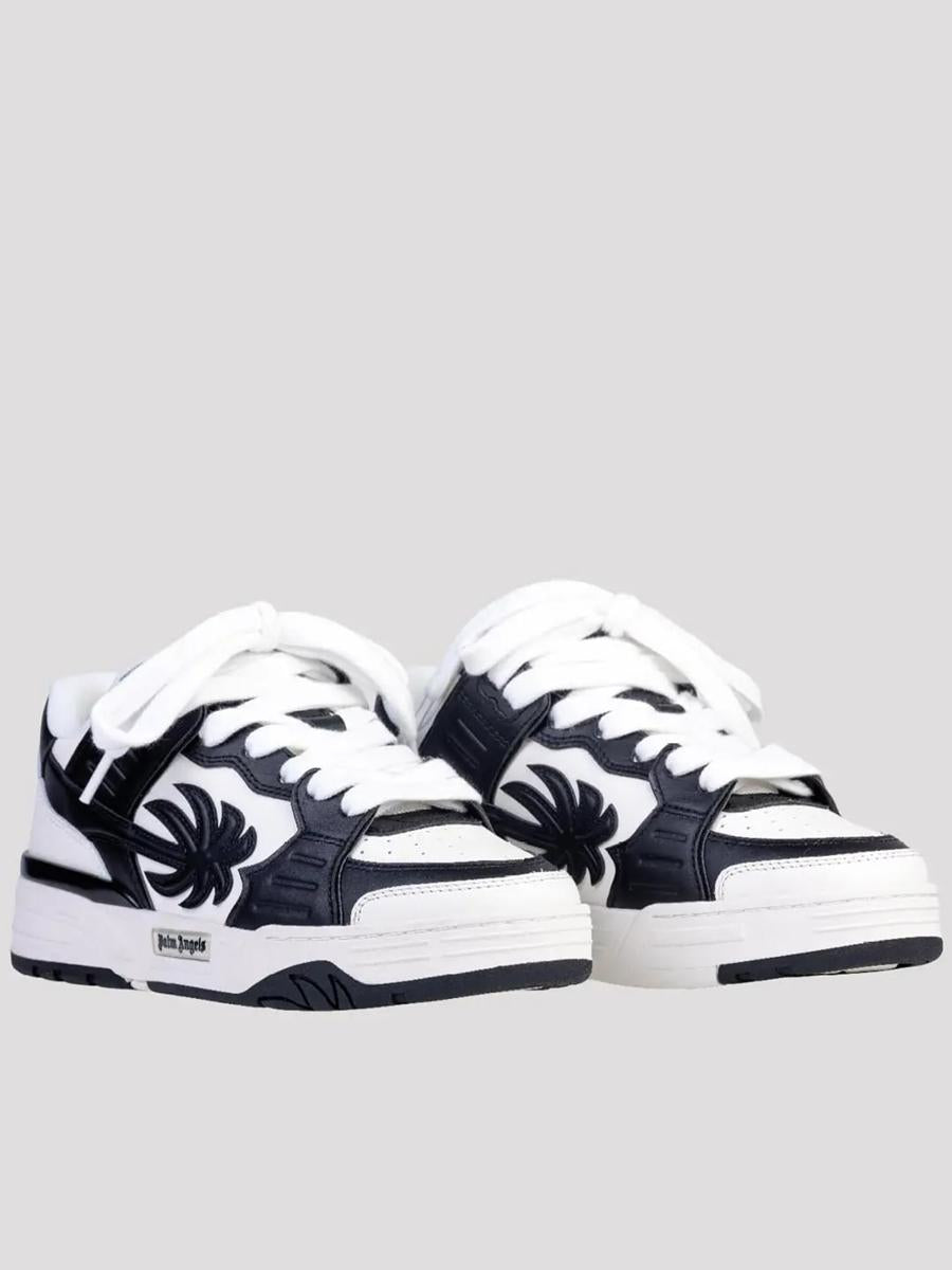 Palm Angels Venice Sneakers Shoes
