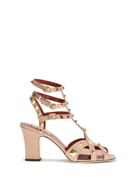Valentino Garavani Sandals
