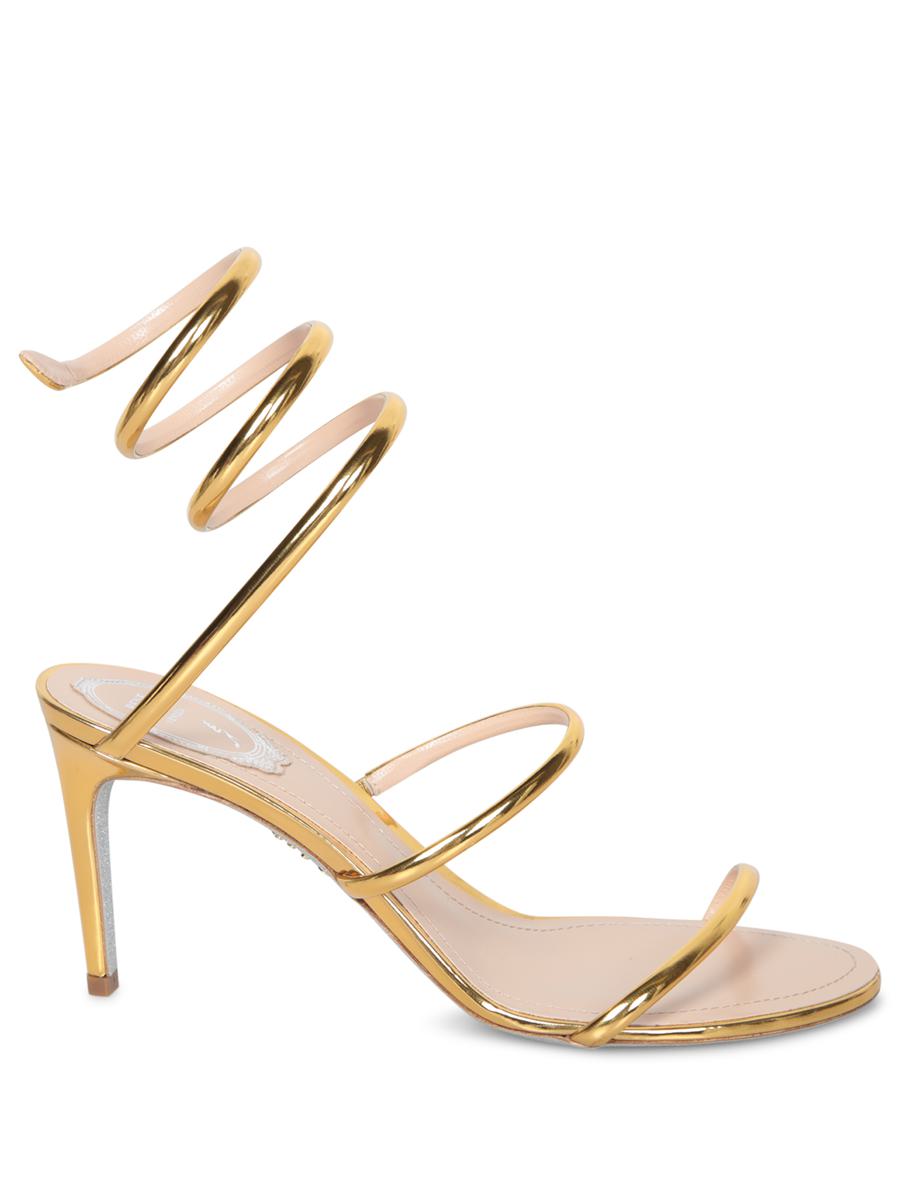 René Caovilla Sandals