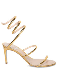 René Caovilla Sandals