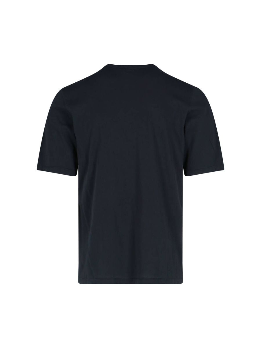 saint-laurent-tshirt-1766585380019498615-1