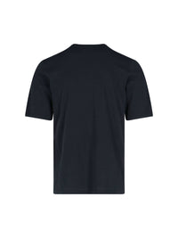 saint-laurent-tshirt-1766585380019498615-1