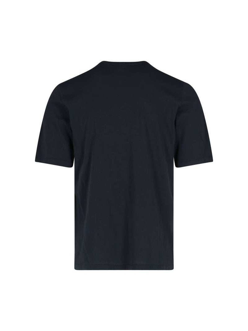 saint-laurent-tshirt-1766585380019498615-1