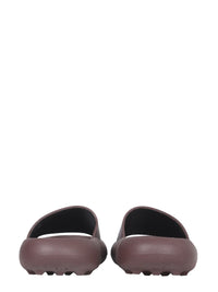 Ambush Rubber Slide Sandals