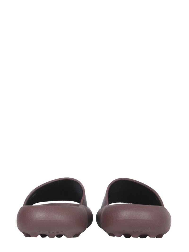Ambush Rubber Slide Sandals