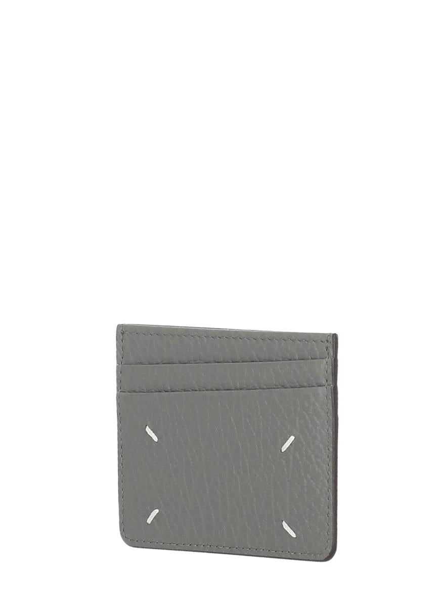 Maison Margiela Wallets