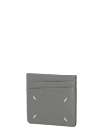 Maison Margiela Wallets