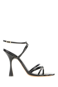 Marni Sandals