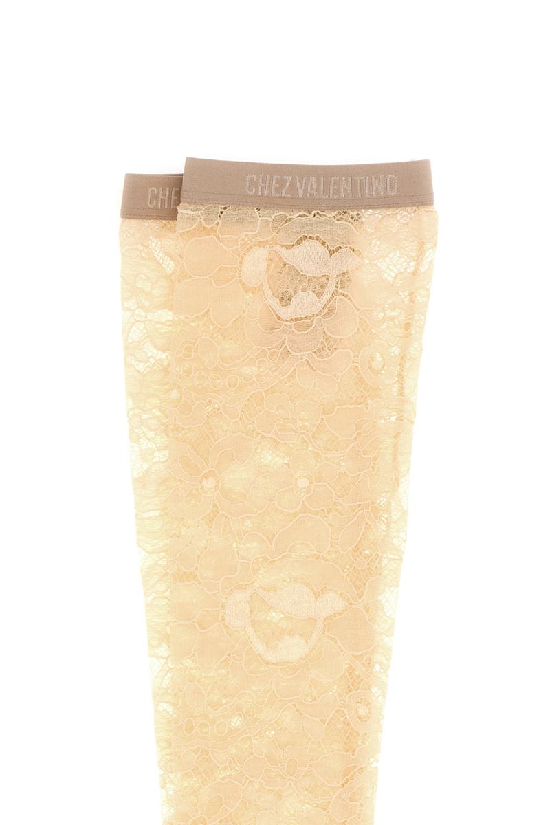 Valentino Garavani Socks