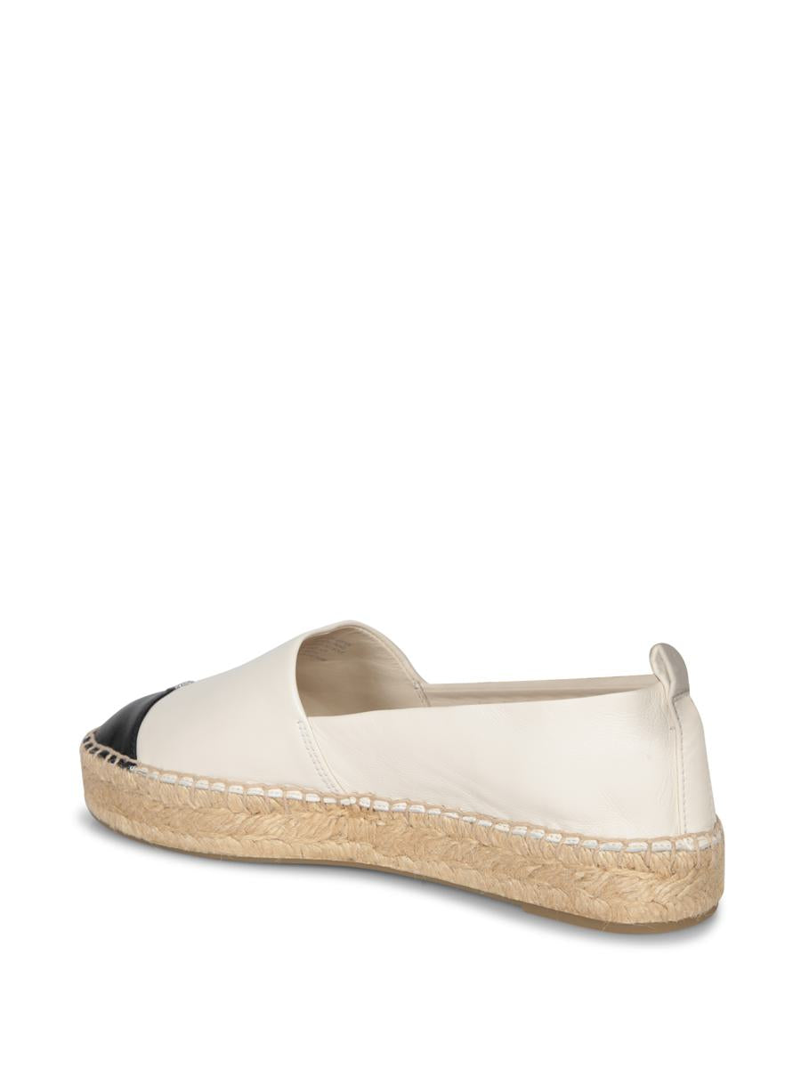 Tory Burch Espadrillas