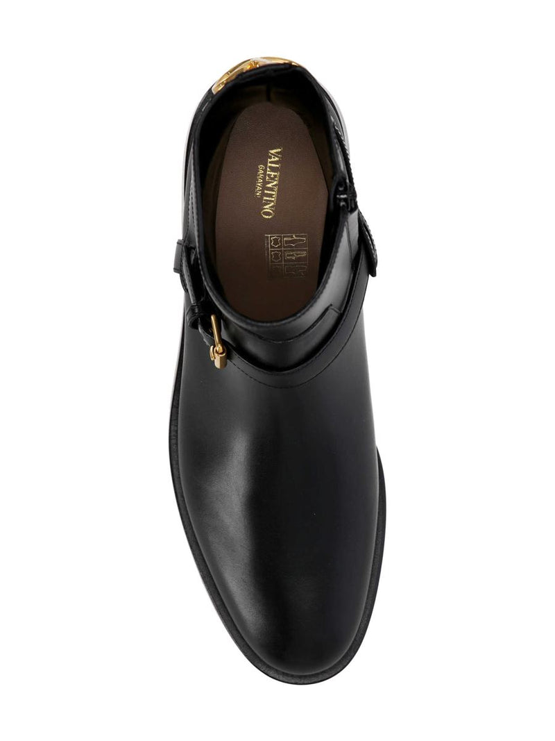 Valentino Garavani Boots