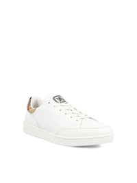 Burberry Sneakers