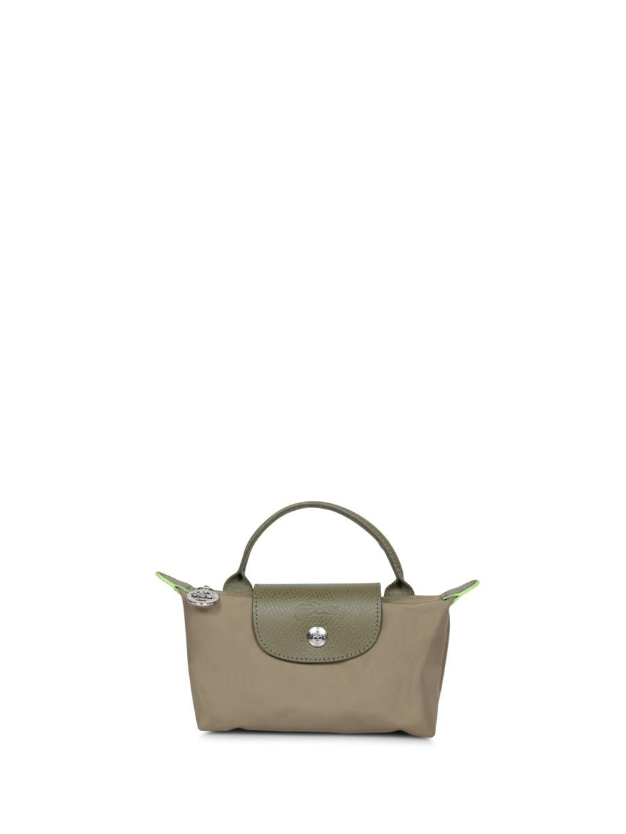 Longchamp Bags