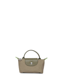 Longchamp Bags