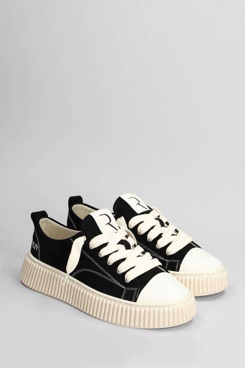 Rhun Sneakers