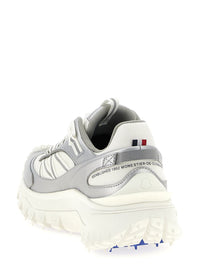 Moncler 'Trailgrip Gtx' Sneakers