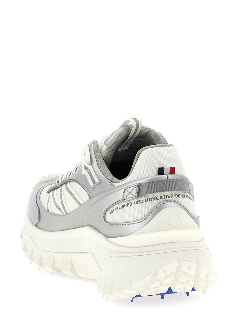 Moncler 'Trailgrip Gtx' Sneakers