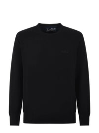 MC2 Saint Barth  Sweaters