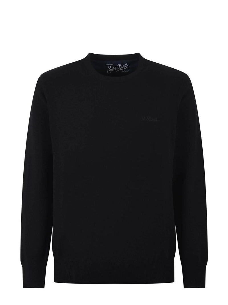 MC2 Saint Barth  Sweaters