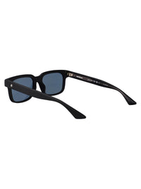 Montblanc Sunglasses