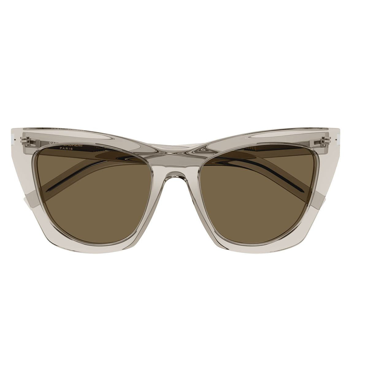 Saint Laurent Eyewear Sunglasses