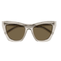 Saint Laurent Eyewear Sunglasses