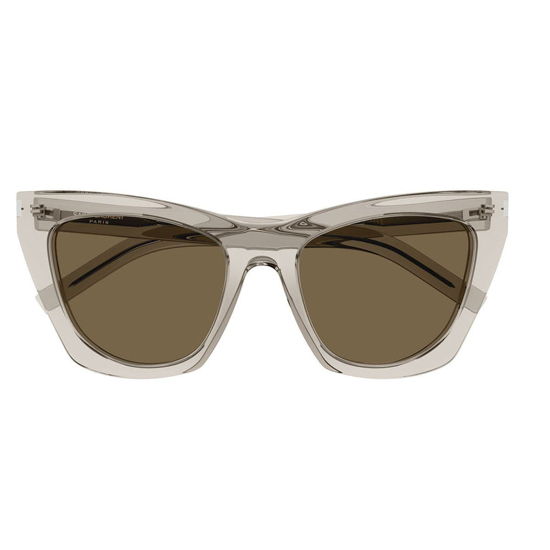 Saint Laurent Eyewear Sunglasses