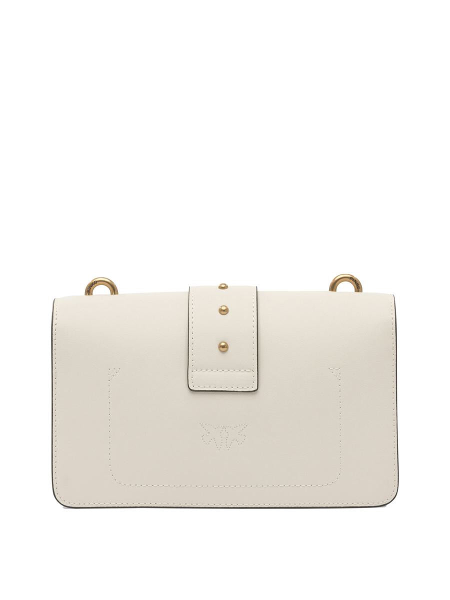 Pinko Crossbody Bags