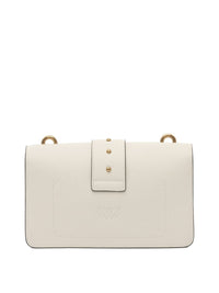 Pinko Crossbody Bags