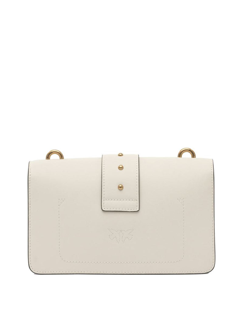 Pinko Crossbody Bags