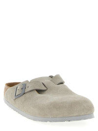 Birkenstock 'Boston' Sabots