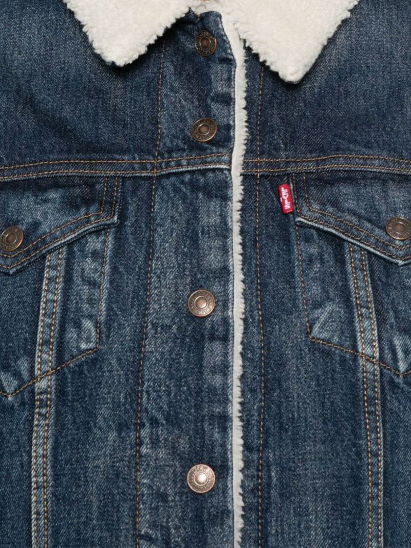 Levi'S Jackets