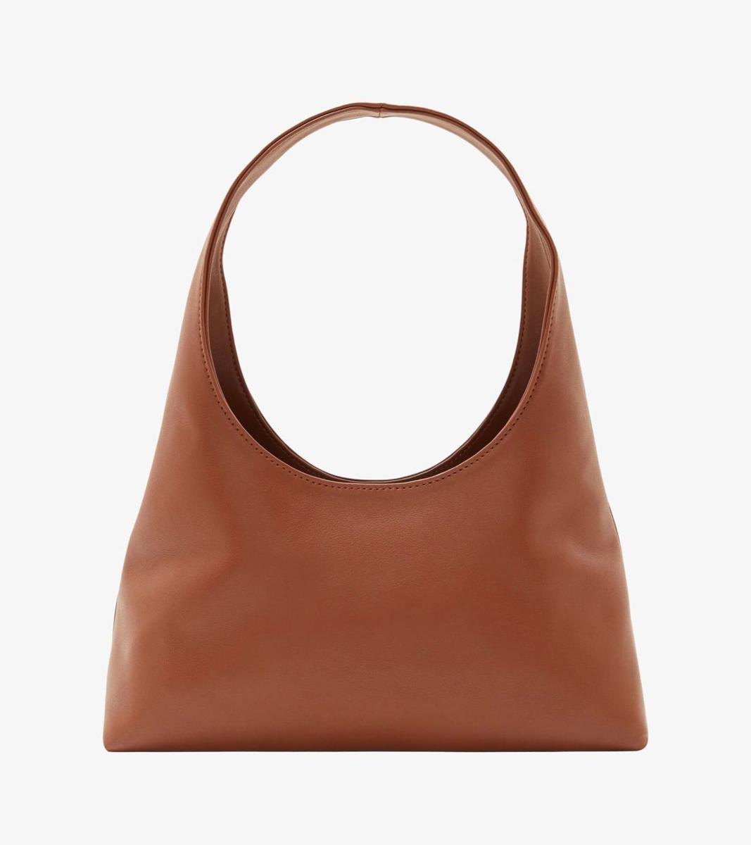 A.P.C. Bags