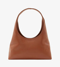 A.P.C. Bags