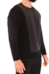 Isabel Benenato Sweaters