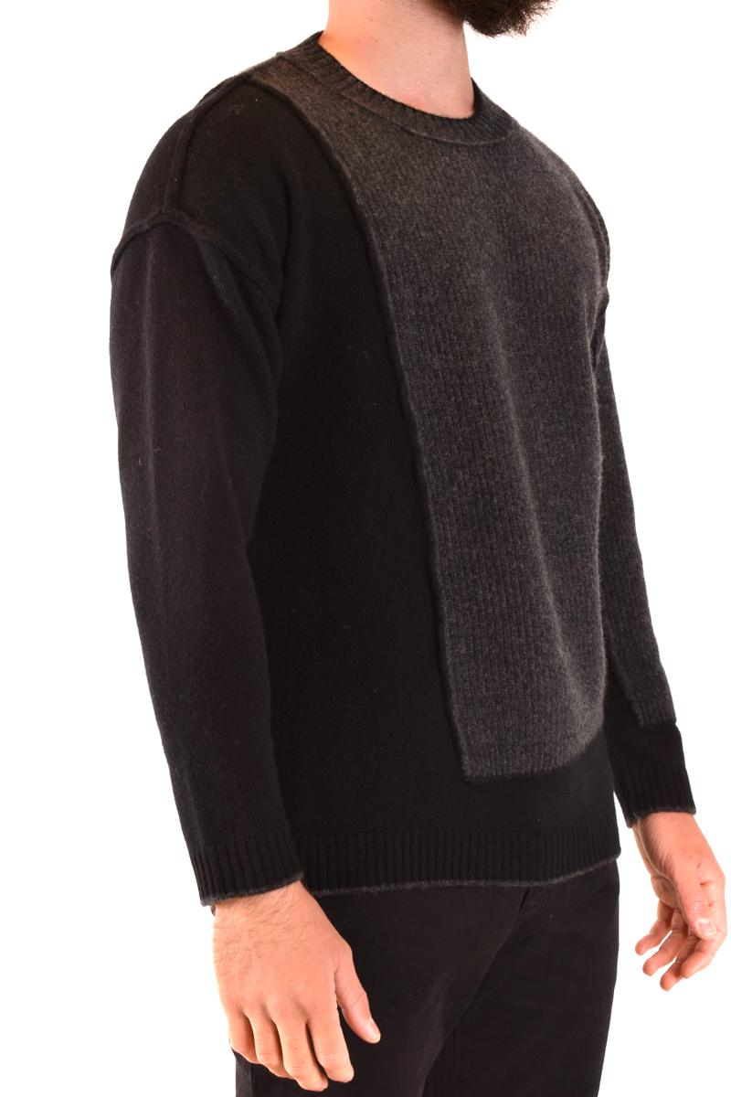 Isabel Benenato Sweaters