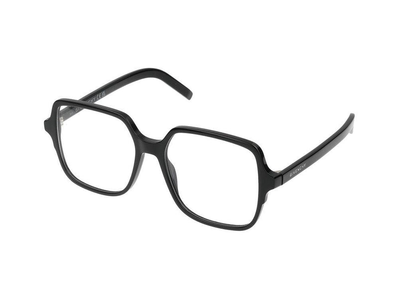 GIVENCHY Optical