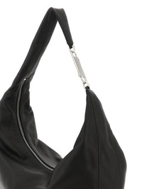 Rick Owens 'Gemini' Shoulder Bag
