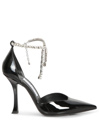 Jimmy Choo High Heels