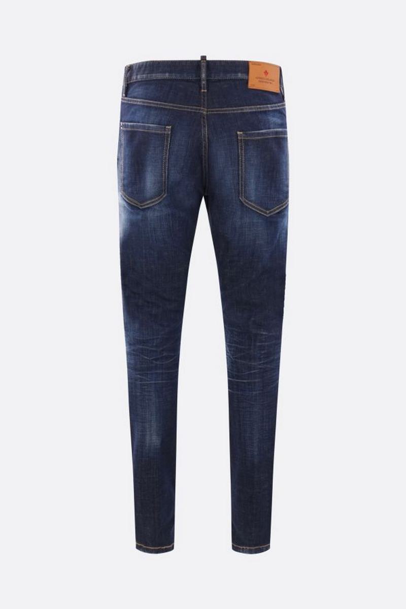 DSQUARED2 Jeans
