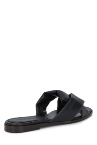 Salvatore Ferragamo Sandals