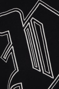 Palm Angels Sweaters