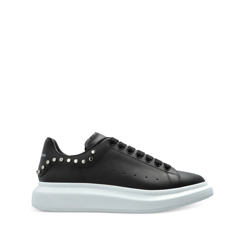 Alexander McQueen Trainers