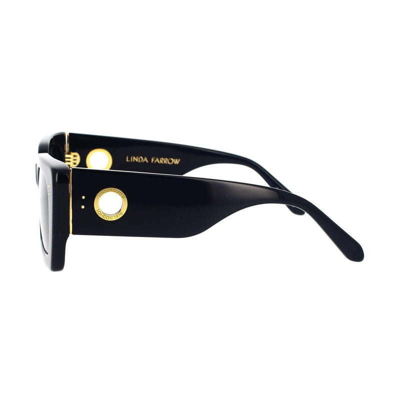 Linda Farrow Sunglasses