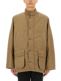 Baracuta Jacket "Bedale"