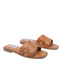 Steve Madden Sandals