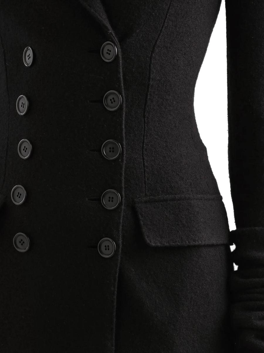 Dolce & Gabbana Jackets