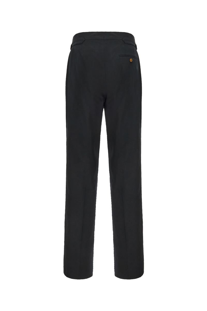 Vivienne Westwood Pants