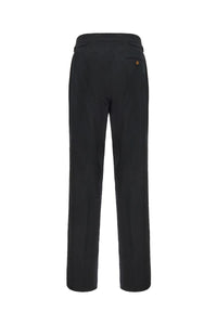 Vivienne Westwood Pants